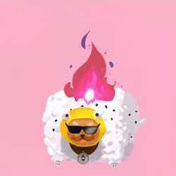 Vegiemon #3714