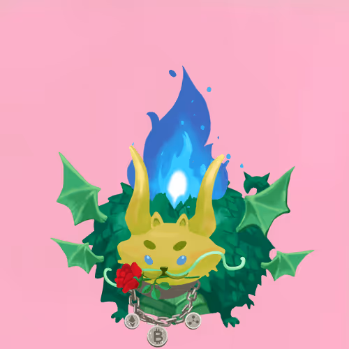 Vegiemon
