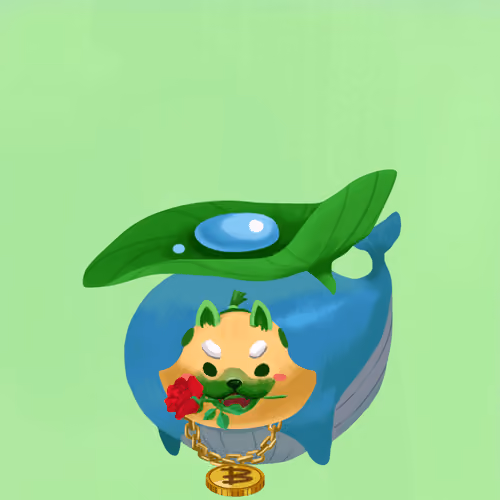Vegiemon #5665