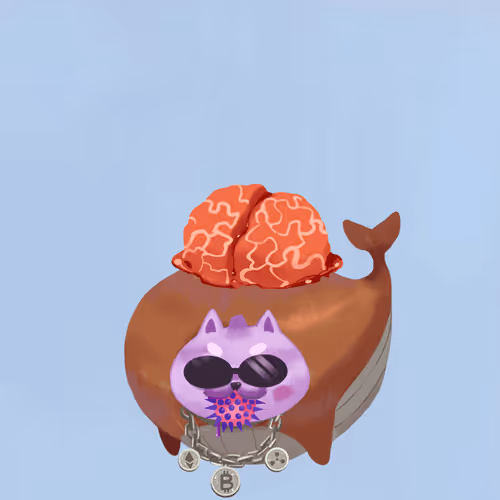 Vegiemon