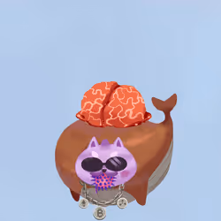 250