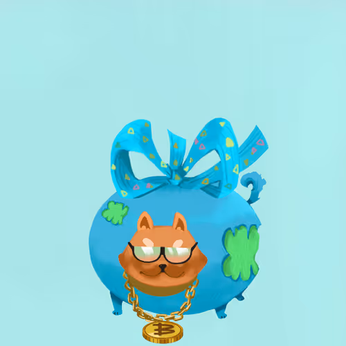 Vegiemon
