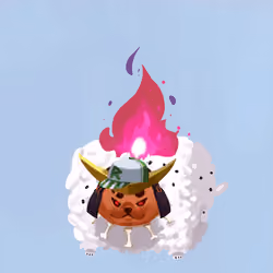 Vegiemon #1404