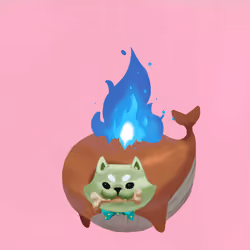 Vegiemon #9871