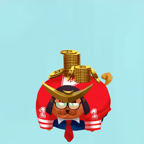 Vegiemon