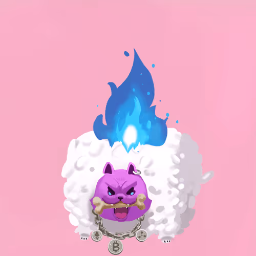 Vegiemon #9673