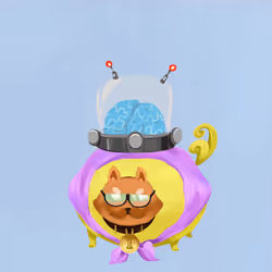 Vegiemon #9429