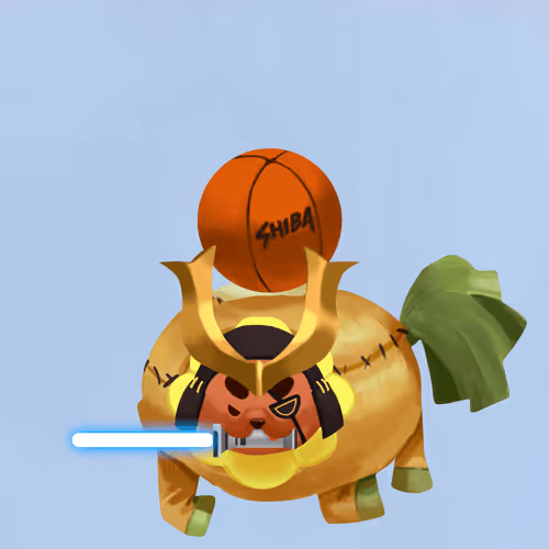 Vegiemon