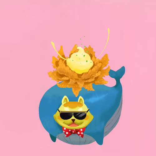 Vegiemon #1578