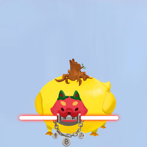 Vegiemon