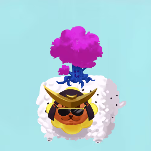 Vegiemon