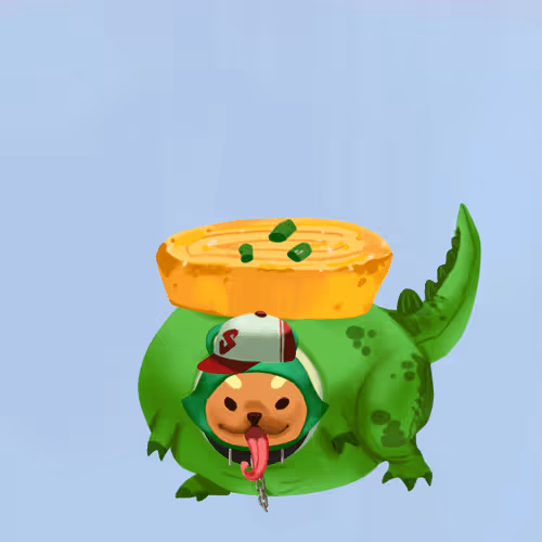 Item #567 Media