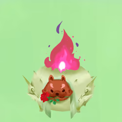 Vegiemon #6419
