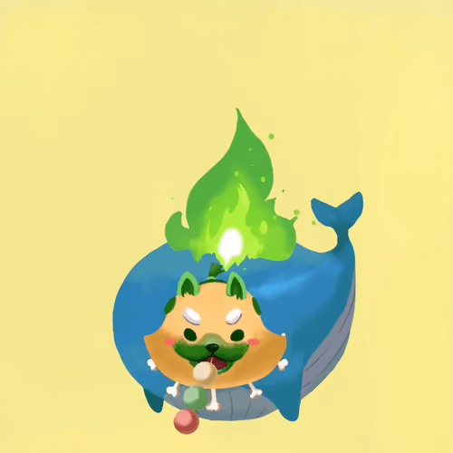 Vegiemon #609