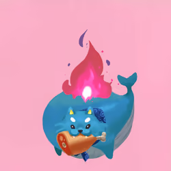 Vegiemon #7686