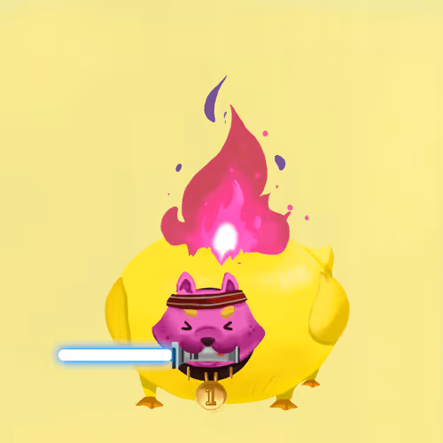 Vegiemon