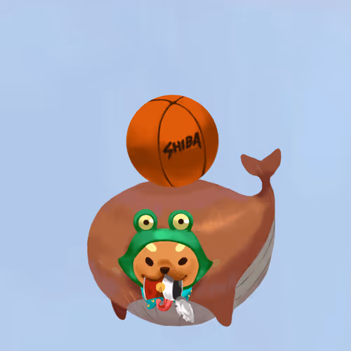 Vegiemon