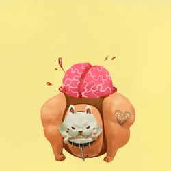 Vegiemon #9011