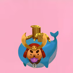Vegiemon #8381