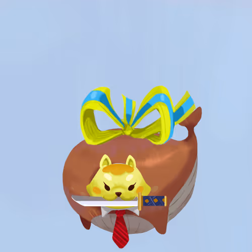 Vegiemon #4651