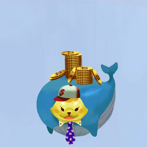 Vegiemon #7208