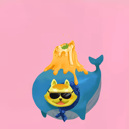 Vegiemon