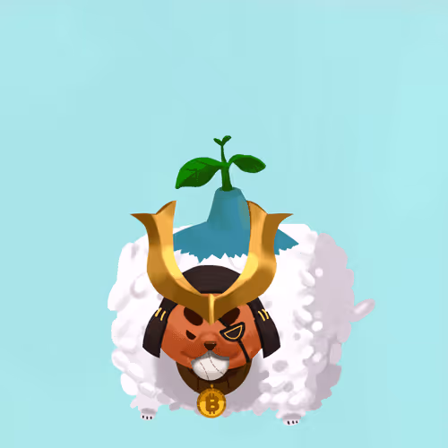 Vegiemon
