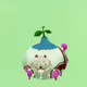 5463