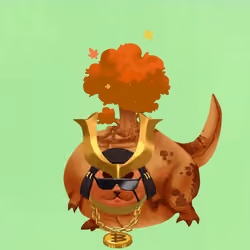 Vegiemon #2014