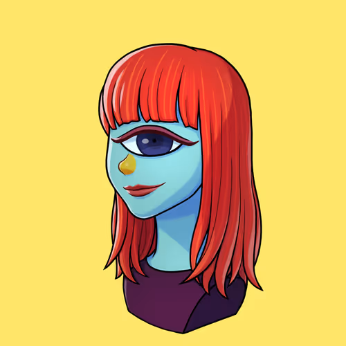 77315570398065174769493587101011653824045509579011658897863950130222487451911