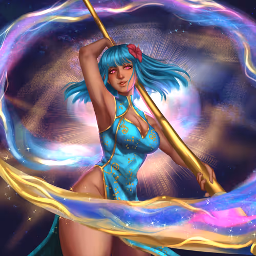 Supernova