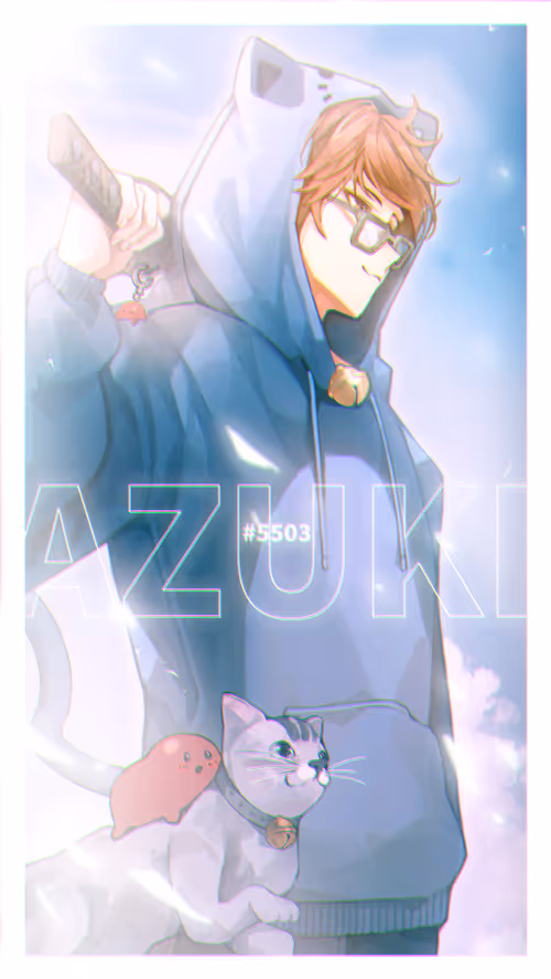 Item #50857613527206234416878749606311095419303209855785872705525535372022532897106 Media