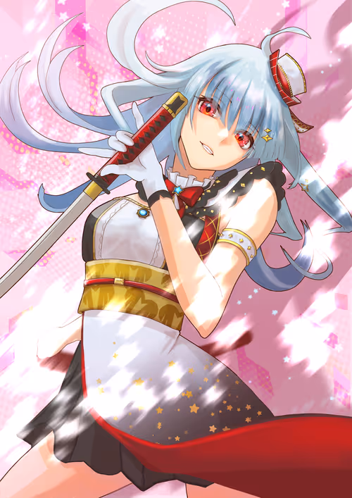 Item #44858110479228001755450477087976647361467165558529745265073056081509528803397 Media