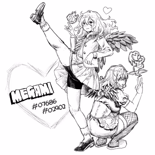 79648426525976786987711656167661829936271440410242852746572887448446509813761