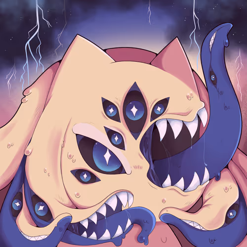 Item #10235785239260388695036936012440153385698980626849176012177725423767170458950 Media