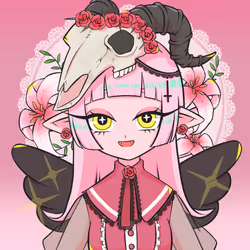 24028889962398858120738891929891958707240541426393740702486571419250611017495