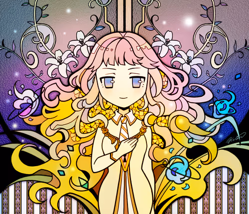 Item #25675324701249476258287739024130209949696035953392868197630402622876292692225 Media