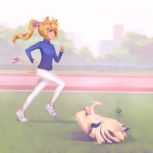 109962279463561637857469493077549561793003249992451442917331423633373426968841