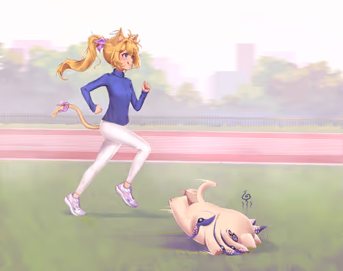 Item #109962279463561637857469493077549561793003249992451442917331423633373426968841 Media