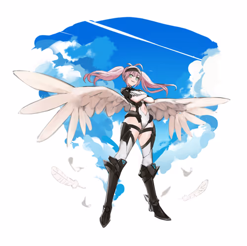 Item #64229617350538349711113407033274431132051174156605700669526721198865740044672 Media