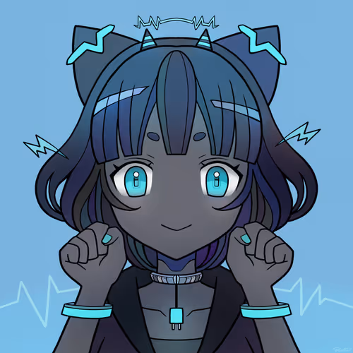 Item #25675324701249476258287739024130209949696035953392888168730121639090580882466 Media