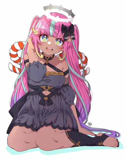 Item #112324967735252685724654632937352479768665267465832518791443105575974125929990 Media