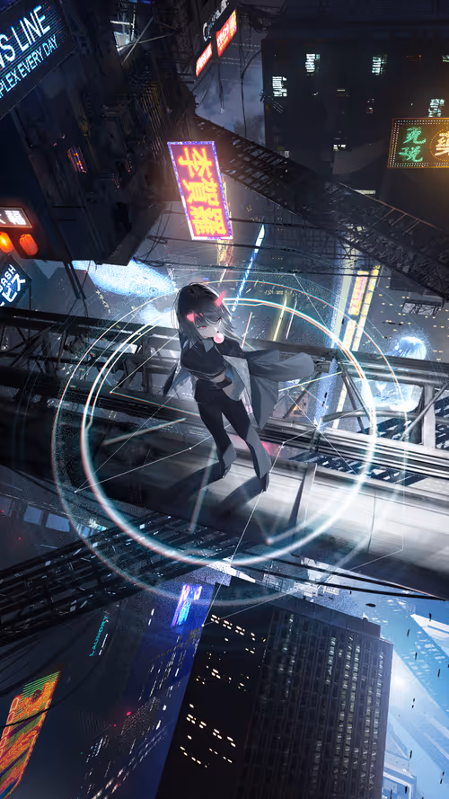 Item #102952045210256620155598016139397816224246549616739595051676477006643538834311 Media