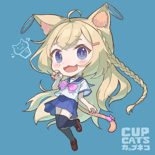 Item #86725937335339048227656736766906045123837296116171428974216820334277825868376 Media