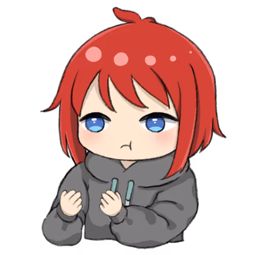 39990936863538271940221036757313484197499755772520422116096755095567301936004