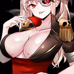 75256087055747945901459572717072454506151119554683289854641707523437524181318