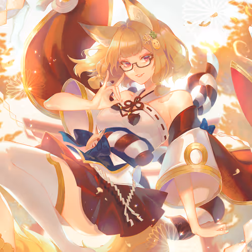 20651878465457535141244982346679444551903192699659329805262988935006119138357