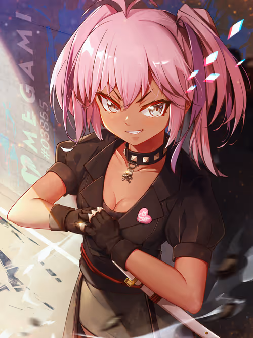 Item #82449775221097264562758723565100716898272905641512362062266391877916924477811 Media