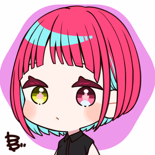 Recomet