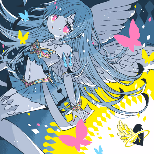 Recomet